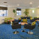 Holiday Inn Express Liverpool-Knowsley M57,jct.4 