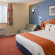 Holiday Inn Express Liverpool-Knowsley M57,jct.4 