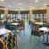 Holiday Inn Express Liverpool-Knowsley M57,jct.4 