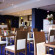 Holiday Inn Express Liverpool-John Lennon Airport 