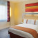 Holiday Inn Express Liverpool-John Lennon Airport 