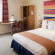 Holiday Inn Express Derby - Pride Park 