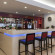 Holiday Inn Express Derby-Pride Park 