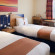 Holiday Inn Express Derby-Pride Park 