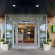 Holiday Inn Express East Midlands Airport 