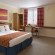 Holiday Inn Express East Midlands Airport 