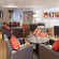 Holiday Inn Express East Midlands Airport 