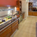 Holiday Inn Express Leicester - Walkers Stadium 