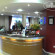 Holiday Inn Express Leicester-Walkers Stadium 