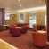 Holiday Inn Express Stoke On Trent 