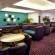 Holiday Inn Express Cambridge 