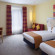 Holiday Inn Express Cheltenham Town Centre 