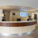 Holiday Inn Express Cheltenham Town Centre