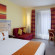 Holiday Inn Express Cheltenham Town Centre 