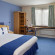 Holiday Inn Express Gloucester-South M5, Jct.12 