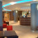 Holiday Inn Express Swindon City Centre 