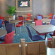 Holiday Inn Express Swindon City Centre 