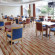 Holiday Inn Express Chester-Racecourse 