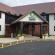 Holiday Inn Express Colchester 