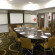 Holiday Inn Express Colchester 