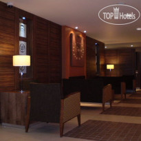 Holiday Inn Express Colchester 