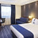 Holiday Inn Express Colchester 