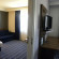 Holiday Inn Express Colchester 