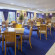 Holiday Inn Express Portsmouth-Gunwharf Quays 