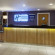 Holiday Inn Express Portsmouth-Gunwharf Quays 