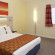 Holiday Inn Express Exeter M5, Jct. 29 