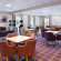 Holiday Inn Express Newcastle-Metro Centre 