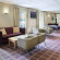 Holiday Inn Express Newcastle-Metro Centre 