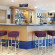 Holiday Inn Express Newcastle-Metro Centre 