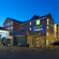 Holiday Inn Express Newcastle-Metro Centre 