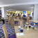 Holiday Inn Express Norwich 