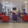 Holiday Inn Express Norwich 