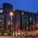 Holiday Inn Express Nottingham City Centre 