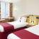 Holiday Inn Express Nottingham City Centre 