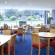 Holiday Inn Express Nottingham City Centre 