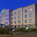 Holiday Inn Express Poole 