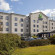 Holiday Inn Express Poole 