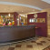 Holiday Inn Express Poole 