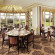 Mercure Newbury Elcot Park Hotel 
