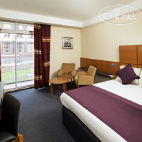 Mercure Leeds Parkway 