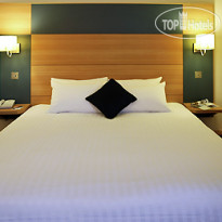 Mercure London Watford 