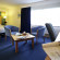 Mercure London Watford 