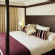 Mercure Maidstone Hotel 