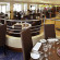 Mercure Maidstone Hotel 