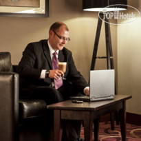 Mercure Maidstone Hotel 