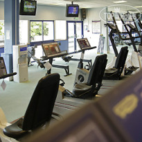 Mercure Maidstone Hotel 